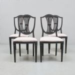 1359 1462 CHAIRS